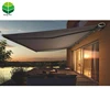 Fengxin 2018 For Villa Screen Retractable Awning