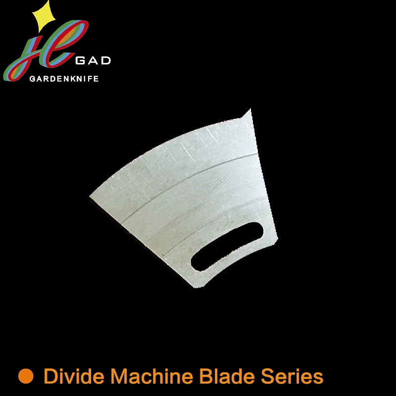 Hot seller scraper blade