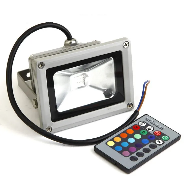 LED FLood Light RGB (9).jpg