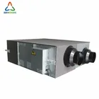 Professional Ventilacion Roof Ventilator Prices Exhaust Fan With Ce Certificate