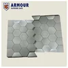 /product-detail/nij-iii-personal-defense-weapon-silicon-carbide-plate-60446817136.html