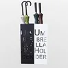 Metal Umbrella Stand Design Indoor Umbrella Holder