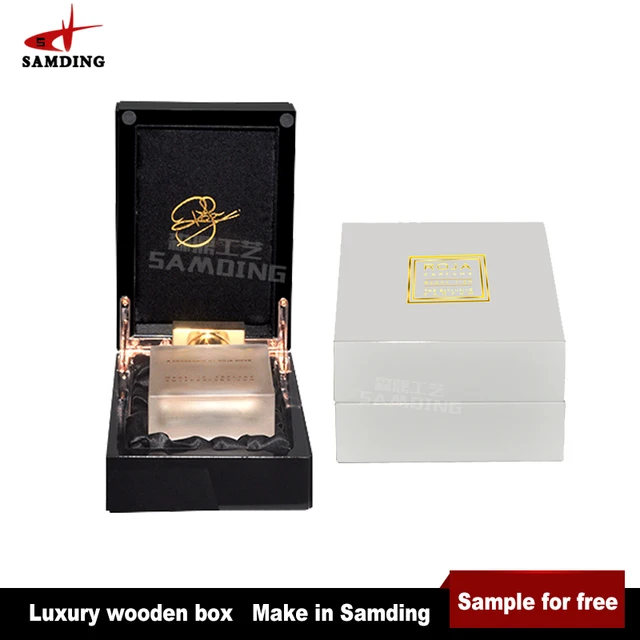 silk box wedding invitations wholesale perfume luxury boxes wo
