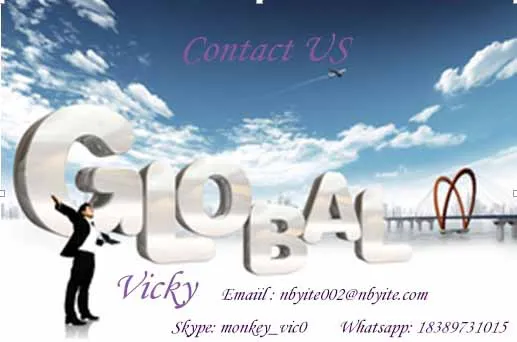 Traveling hard pvc bag tag