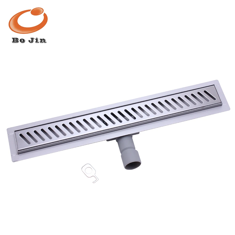 adjustable drain cover