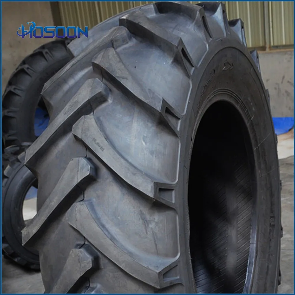 Goodyear Tractor Tire Prices Tractor Tires R1 Bias Tyres 14.928 Buy