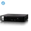 Cisco Small Business RV130-K9-CN Wireless VPN Firewall Router