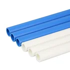 low price wholesale large diameter plastic irrigation pipe