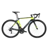 /product-detail/eu-quality-8-2kg-carbon-fiber-road-bike-with-22-speed-shlmano-105-r7000-full-groupset-for-professional-rider-62164843523.html