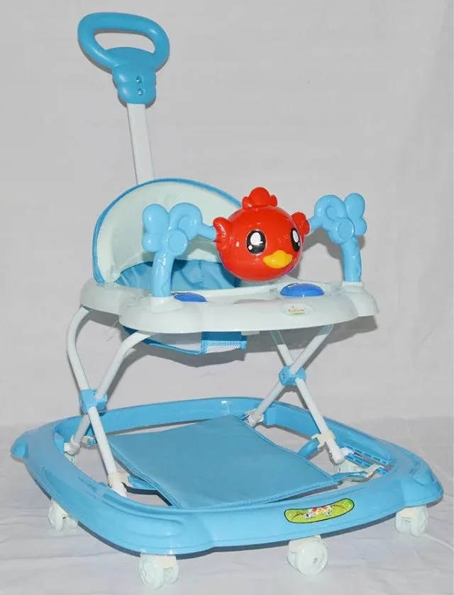 baby walker 347B 2.jpg