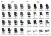 /product-detail/office-chairs-125868272.html