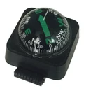 Wholesale Car Boat Truck Navigation Compass