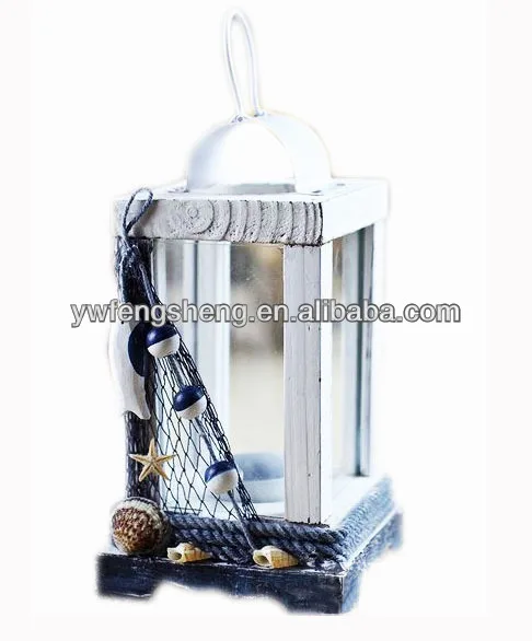 all industries  gifts & crafts  nautical crafts  (148284890)