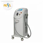 New design hair removal machine/808nm diode pump laser module