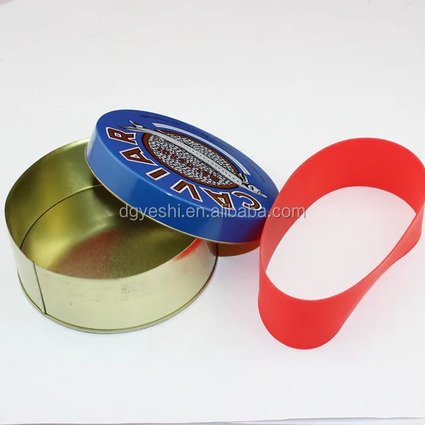 caviar tin with rubber (1).jpg
