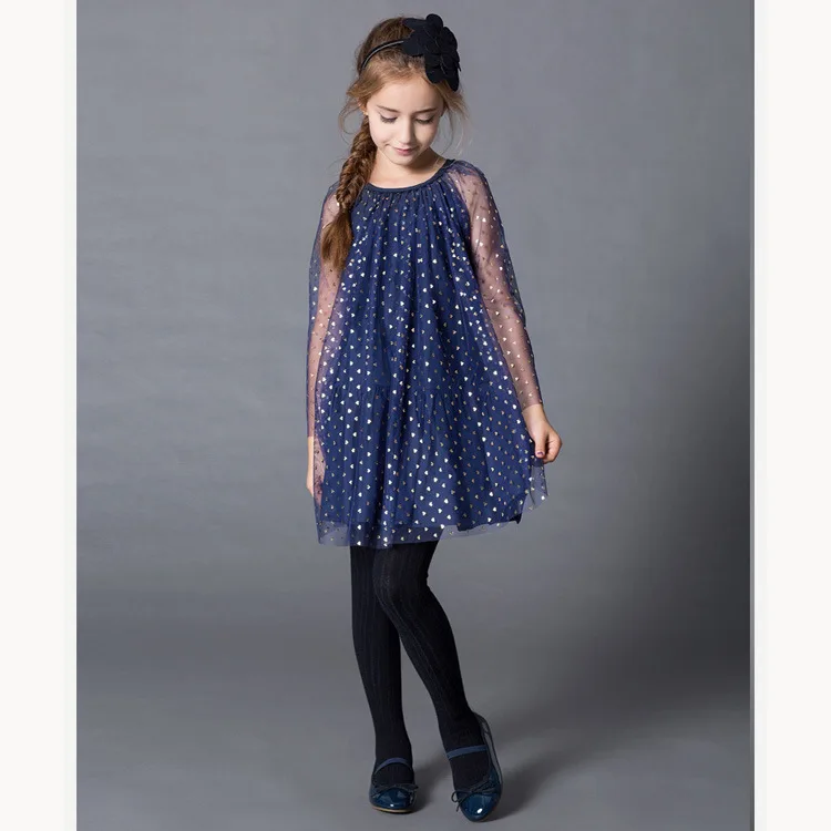 3058377776_1060978276