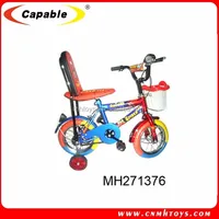 2015 Hot Selling Baby Tricycle Children