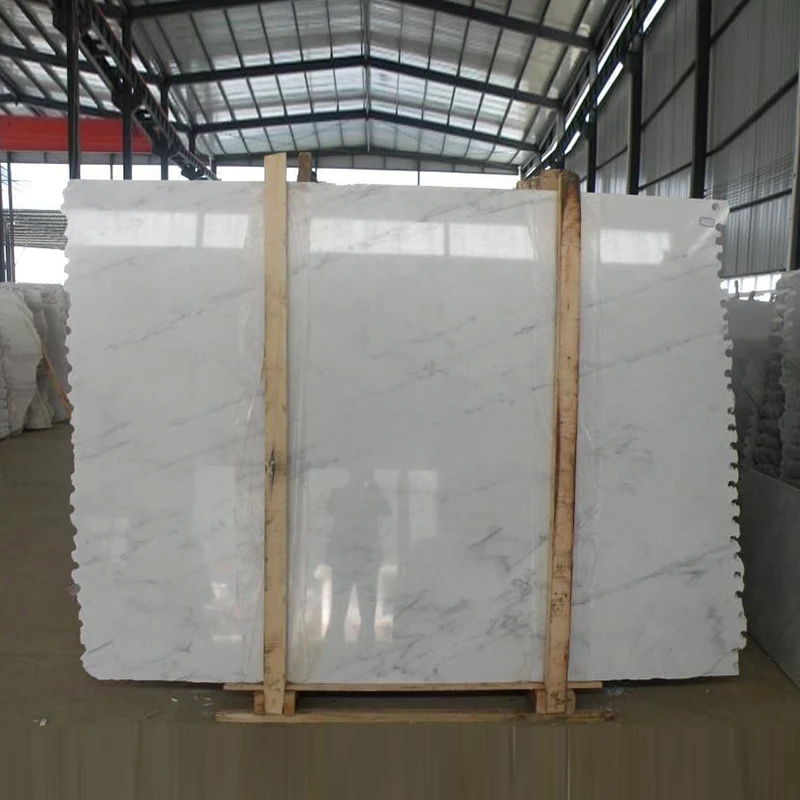marble tiles prices in pakistan, price of marble in m2, cheap marble