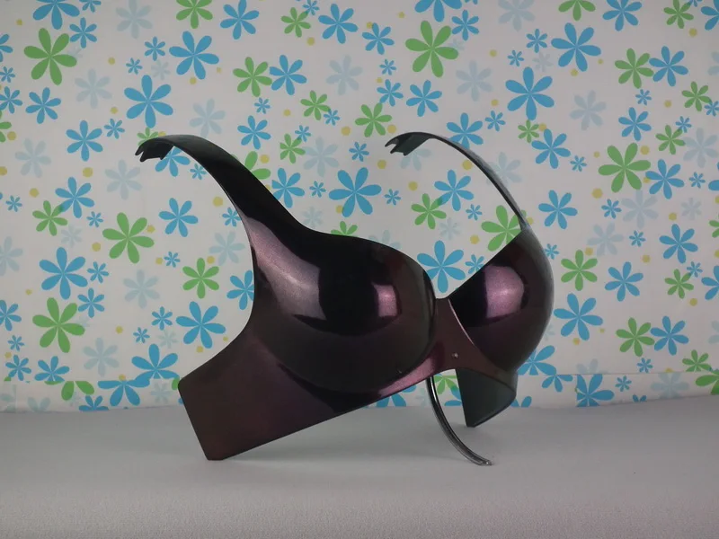 EMB-003CP_underware mannequin_8