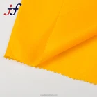 100% Polyester 190T PA Coated Pongee Cloth Material Fabric