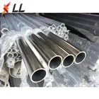 stainless steel pipe/tube 304pipe,stainless steel weld pipe/tube