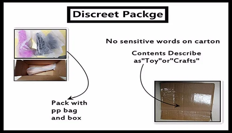 faak discreet package.jpg