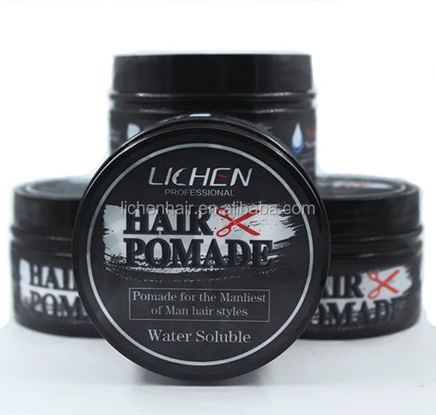 Professional Manufacture Fonex Hair Wax Wholesale Oem Buy Fonex