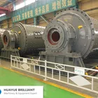 Malaysia Mining Machinery Ore Sag Mill In China Aluminium Powder Manufacturer Of Ball
