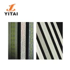 Machine Knitting Machines Comez Crochet Machine Yitai Lace Comez Crochet Machine Knitting Machines