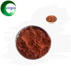 Factory Supply High Quality Natural Spine Date Seed Extract Powder Jujuboside 2% 3%
