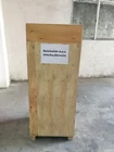 Automatic Filling Machine 2kw Soft Tube Or Plastic Tube Semi Automatic Filling And Sealing Machine