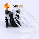 Printer Pump Inkjet Printer Printer Ink Pump Printer Ink Pump For Mimaki JV3/JV33/JV5