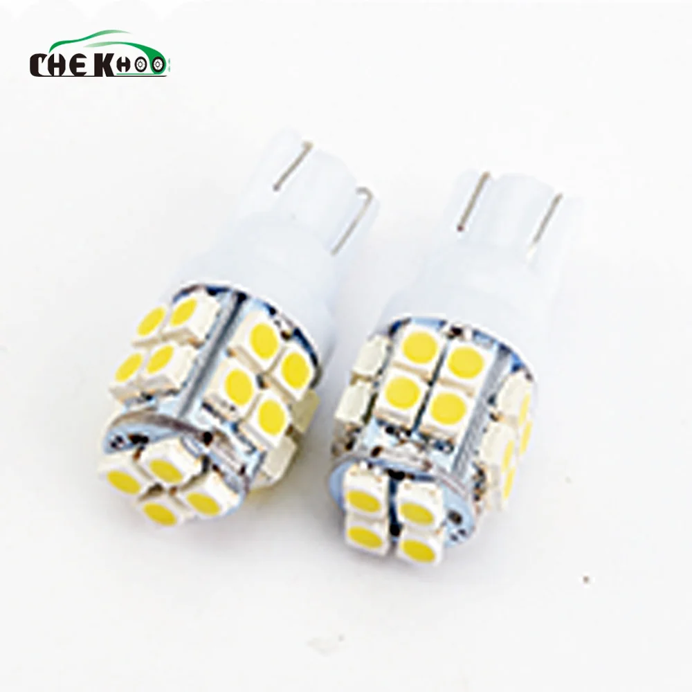 T10 20SMD_03.jpg