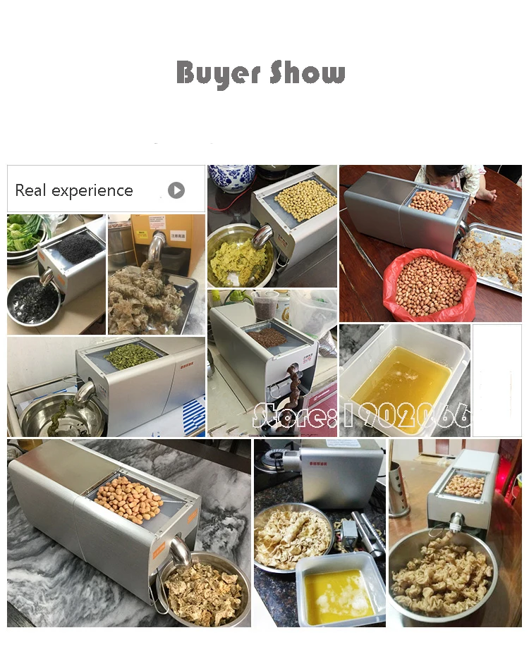 TB23KyTXlEOyuJjy0FdXXbzApXa_!!25080819