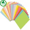 /product-detail/color-offset-paper-factory-direct-wholesale-a4-size-color-paper-60145853879.html