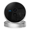 IP Camera Alarm Host Support ZigBee/ RF/ IR control Built in Universal Remote Control Managed