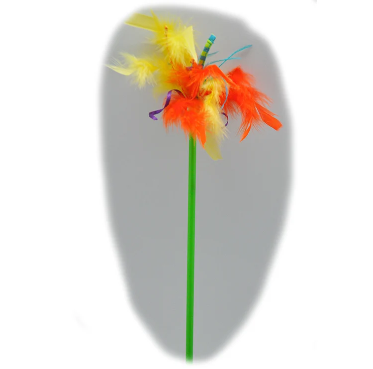 cat feather toy 2 -(2).jpg
