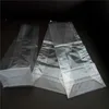 /product-detail/hot-sale-water-proof-clear-plastic-opp-bag-packing-with-square-bottom-60315485259.html