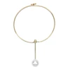 /product-detail/necklace-big-band-chokers-fashion-women-jewelry-imitation-pearl-pendant-choker-necklace-60792352468.html