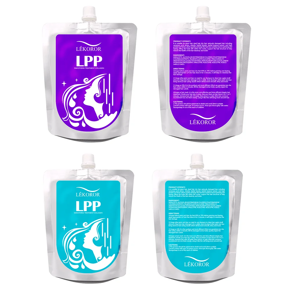 LPP 02