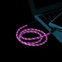 Trending Consumer Electronic Light Up Usb