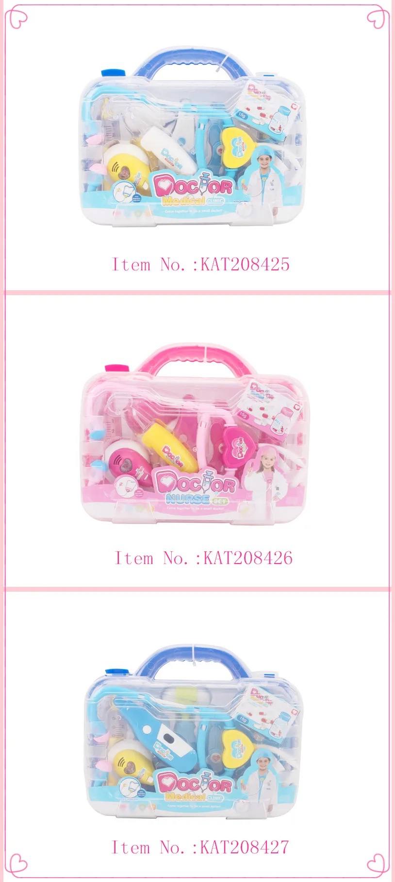 KAT208425_.jpg