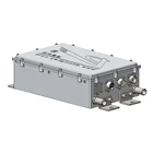 12v Dc Converter 12V 24V 220V 360V Dc To Dc Converter 1KW 2KW 3KW 4KW 5KW