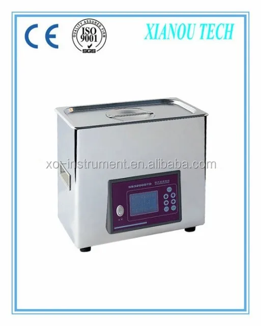 Granular Ice Machine With Delivery Time 7 Days
