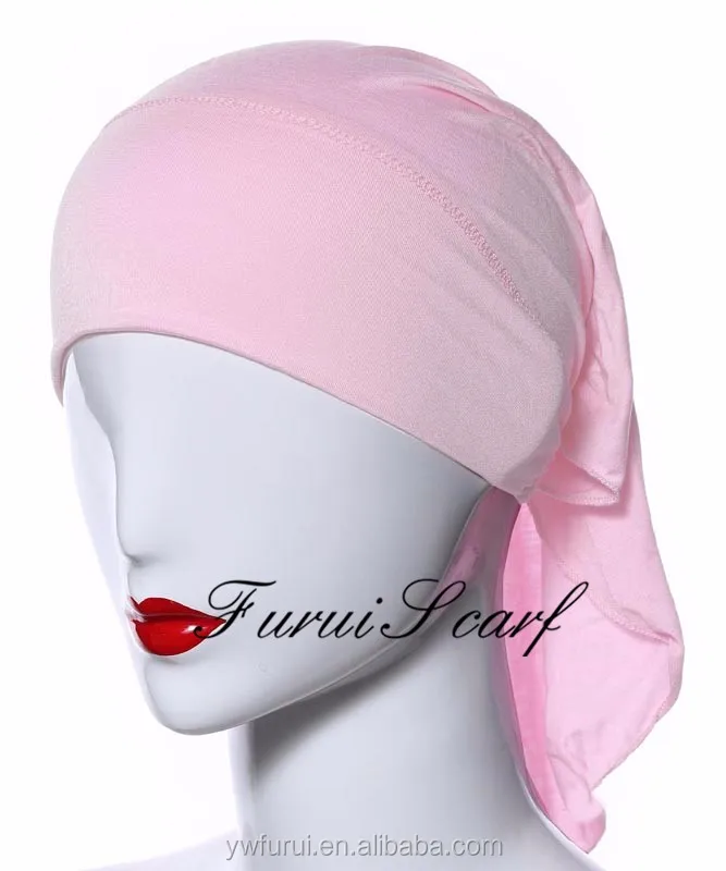 pink.jpg