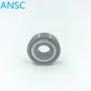 Cheap China Bearing Factory miniature ball bearing,deep groove ball bearing 6000zz