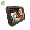 /product-detail/china-shenzhen-supplier-10-inch-hd-sdi-monitor-with-12v-dc-input-60709877619.html