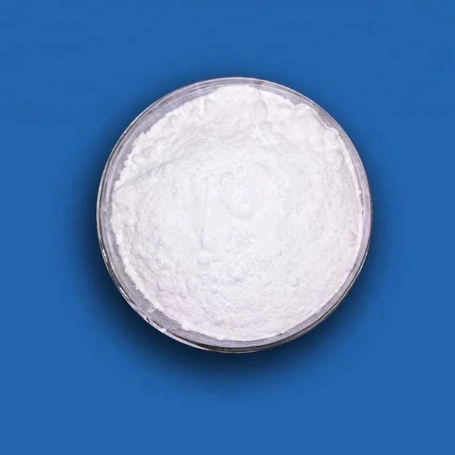 white powder dl-malic acid for food grade[cas:6915-15-7]/dl