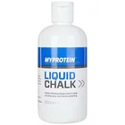 Liquid Gym Chalk Dry Hands Ultimate Grip Solution