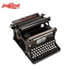 Antique Continental Standard typewriter Model 1:1-SCALE